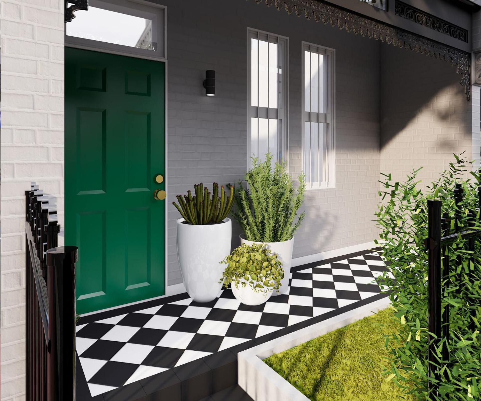 Soho House, Bondi Junction Isyd Villa Sydney Exterior photo